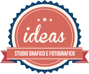 studio fotografico a brescia