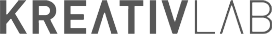 kreativlab